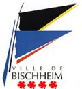 Ville de Bischheim Ville de Bischheim