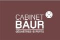 Cabinet Baur