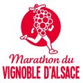 Marathon du Vignoble d'Alsace
