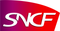 SNCF