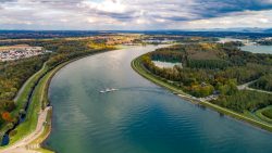 Bac de Drusenheim Bac de Drusenheim