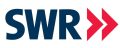 Logo SWR