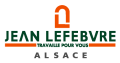 Jean Lefebvre Alsace