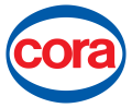 Cora